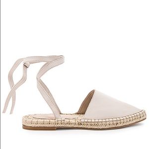 RAYE Dexter Espadrille Sandal